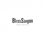 Bliss Saigon